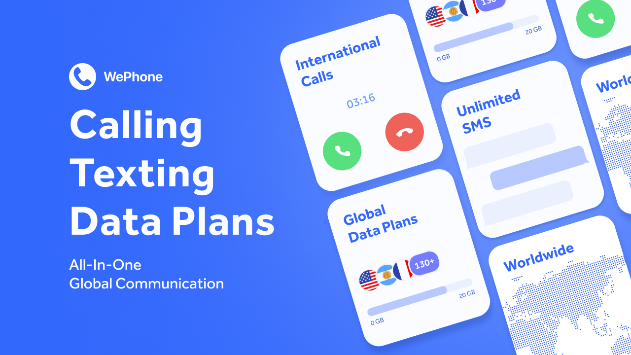 Dingtone: Free Phone Calls & Texts with Cheap International  Calling::Appstore for Android