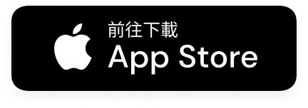 Download_App Store