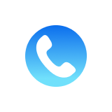 PingMe Logo